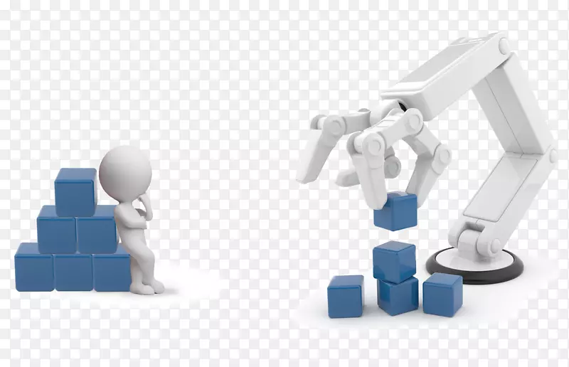 机器人手和多指触觉接口：基本原理和应用机器人手臂机器人过程自动化机器人.确认