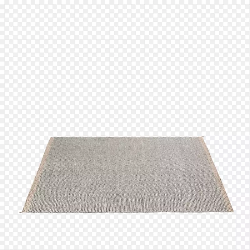 地毯kilim地板桌.地毯