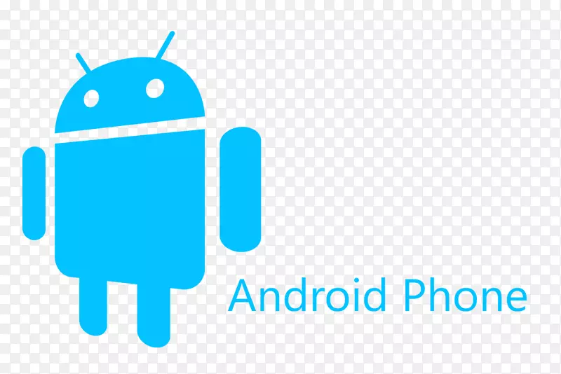 安装xsted框架软件框架Androidyii-android电话