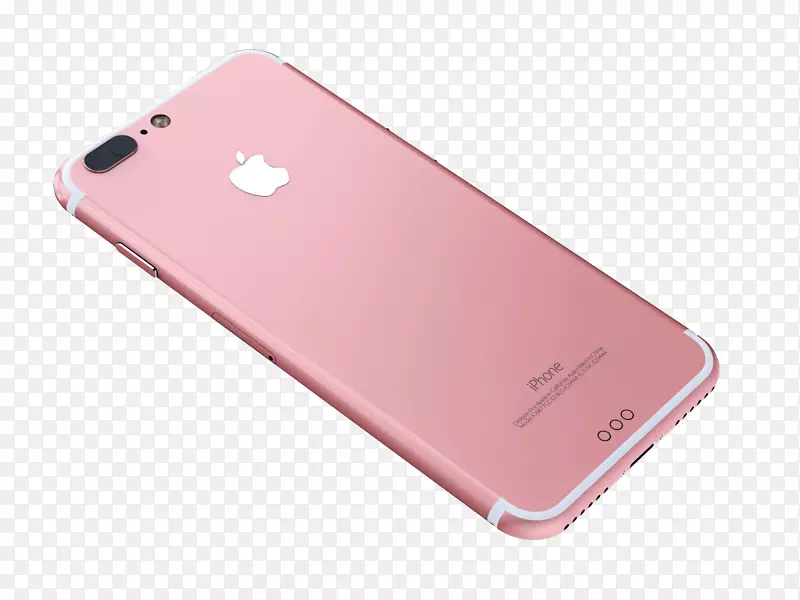 苹果iphone 7加上iphone 6s电话颜色-iphone 7+
