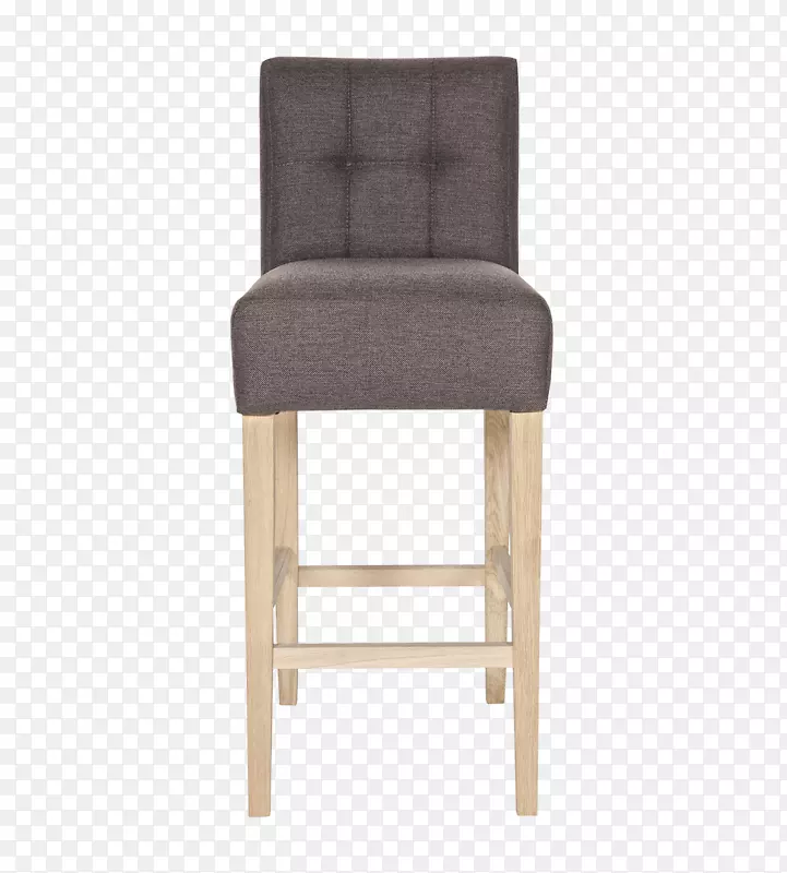 酒吧凳子，椅子，木家具.四脚凳子