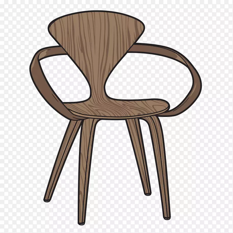 椅子、桌子、家具、吧台、凳子-文明用餐