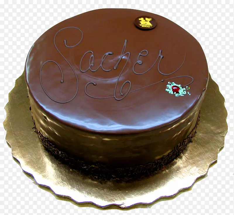 生日蛋糕巧克力蛋糕托层蛋糕-巧克力蛋糕