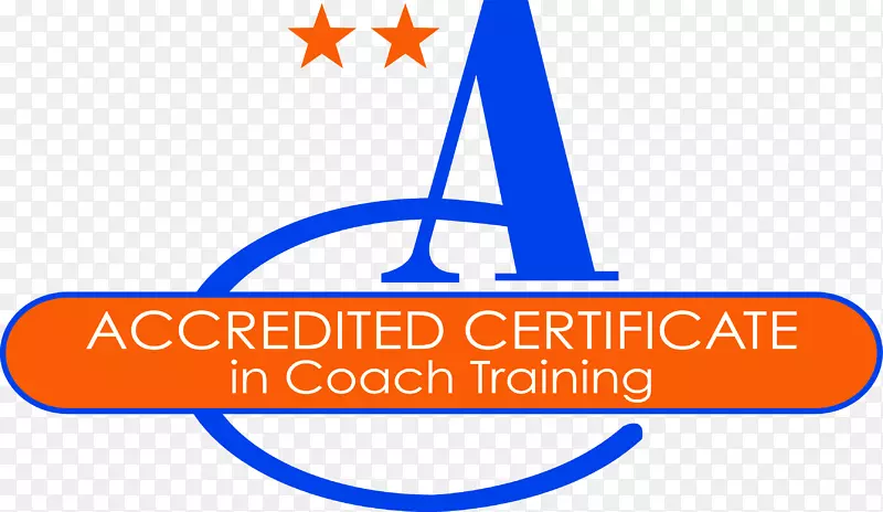教练认证您的企业在专业认证-认证