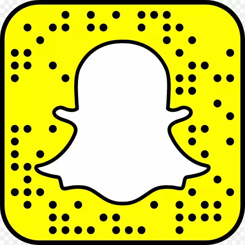 Snapchat Snap公司社交媒体爱尔兰共和军。威尔逊冰竞技场-三角