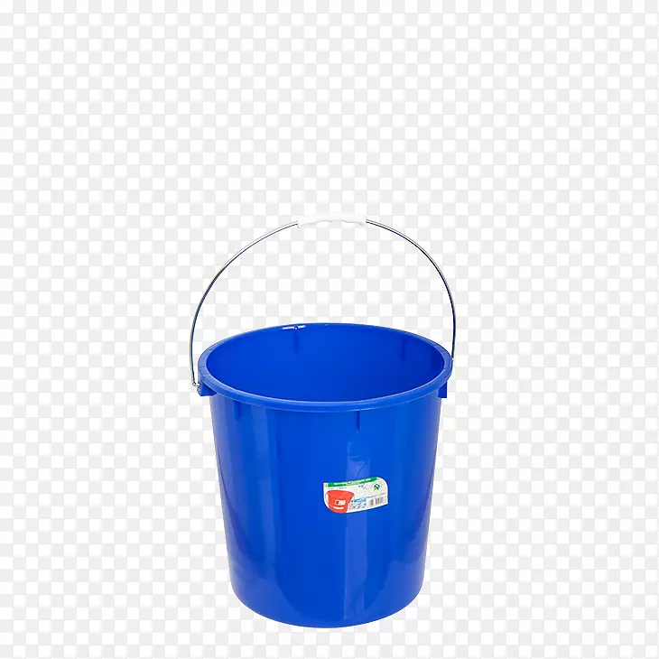 桶塑料桶瓶定价策略.桶