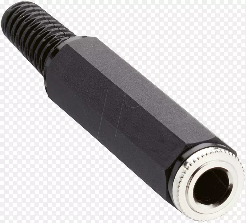 电话连接器电缆rca连接器