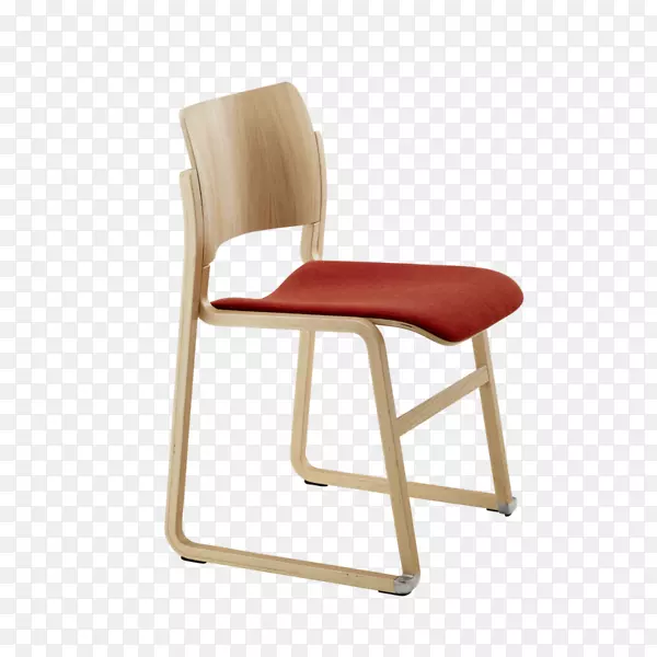椅子、木单板家具、装潢家具-椅子