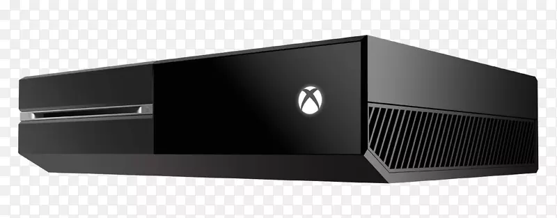 Xbox 360 Kinect Xbox 1视频游戏机-Xbox