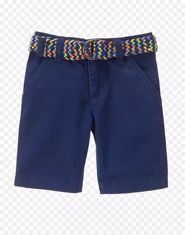 泳裤，海军蓝，儿童广场，百慕大短裤，裤子-紫色斜纹裤