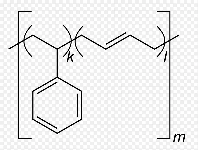 乙酸国际化学标识物化学钠分类和标签