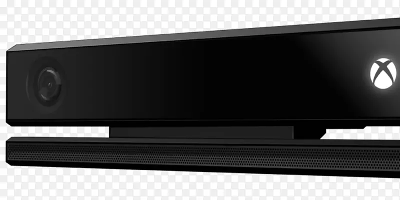 Kinect Rash：迪斯尼-皮克斯冒险Xbox 360 Xbox One-Xbox