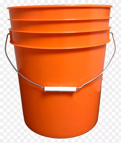 塑料桶容器盖桶