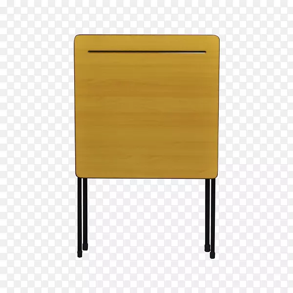桌椅学校木桌