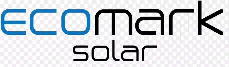 太阳能商城太阳能网计量可再生能源.太阳能标志