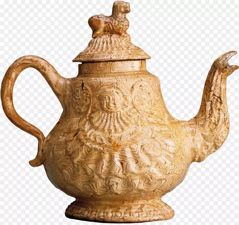 茶壶陶瓷陶器壶茶壶