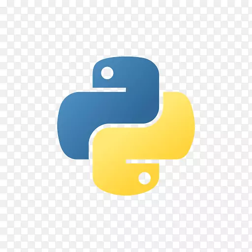 Python编程语言标志PNG图片素材下载_图片编号1713032-PNG素材网
