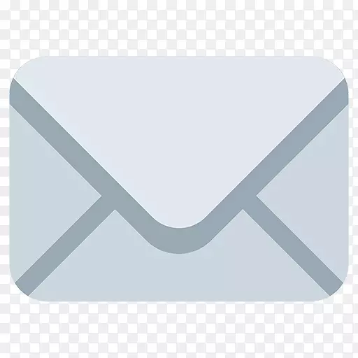 电子邮件、电脑图标、电话-表情符号