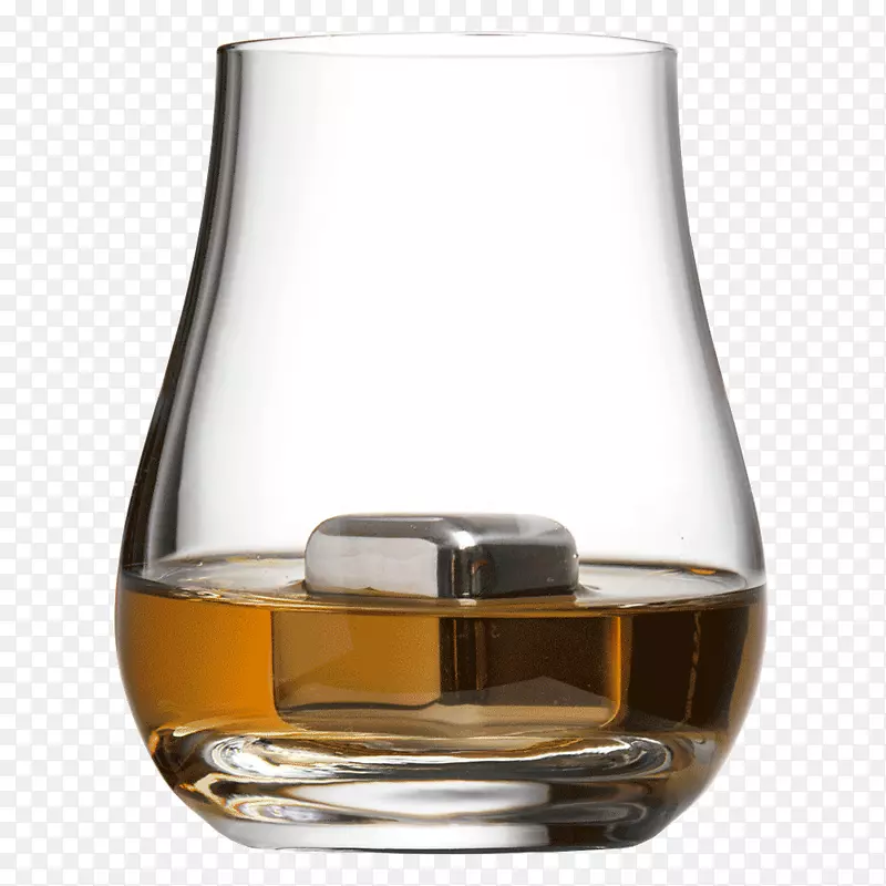 威士忌蒸馏饮料酒杯旧式玻璃杯