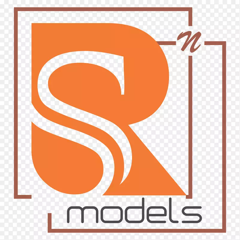 RNS模型建筑图形设计服务卓越