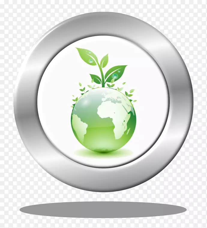 地球空气污染自然环境-地球