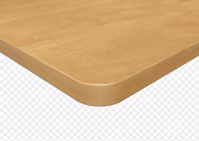 LDF家具业有限公司边带成型胶合板-木材
