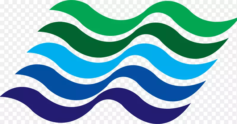雪兰莪省灌溉和排水部Kota Kinabalu标志