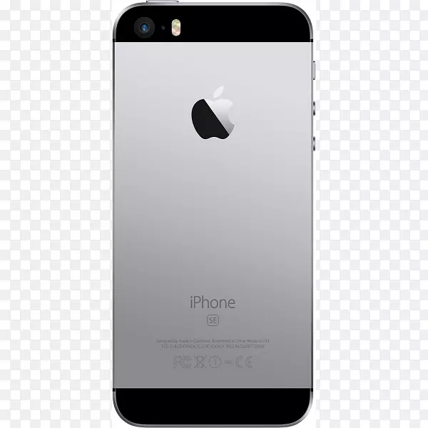 iphone 5s iphone se Apple电话-Apple