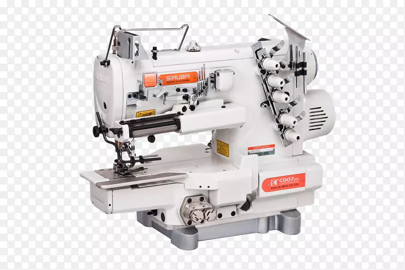 缝纫机缝制手工缝纫针