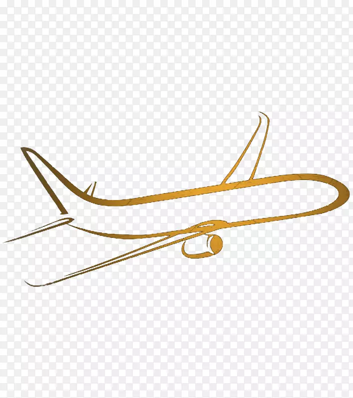 飞行航空飞机-卡塔尔航空公司