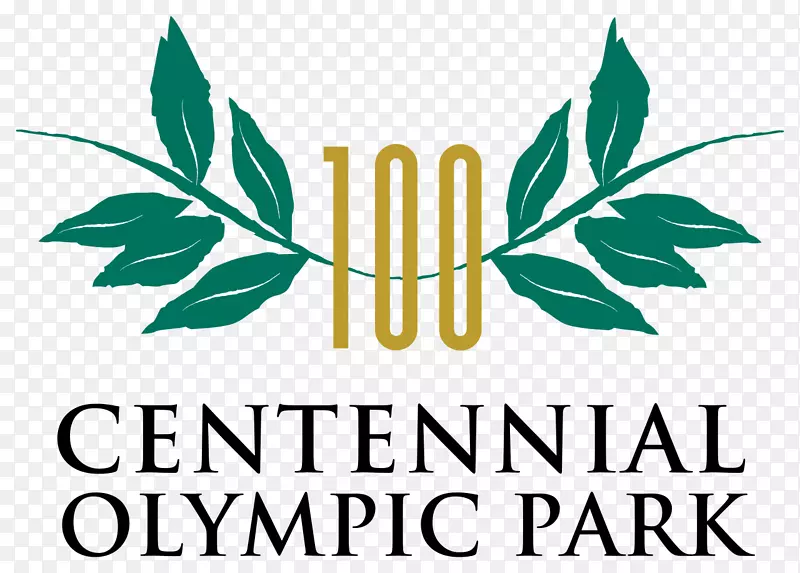 世纪奥林匹克公园佐治亚州世界会议中心1996年夏季奥运会世界可口可乐飞利浦竞技场-公园