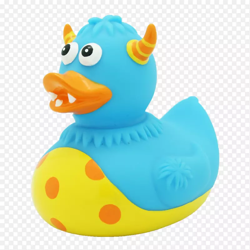 橡胶鸭天然橡胶玩具浴缸烤鸭实物
