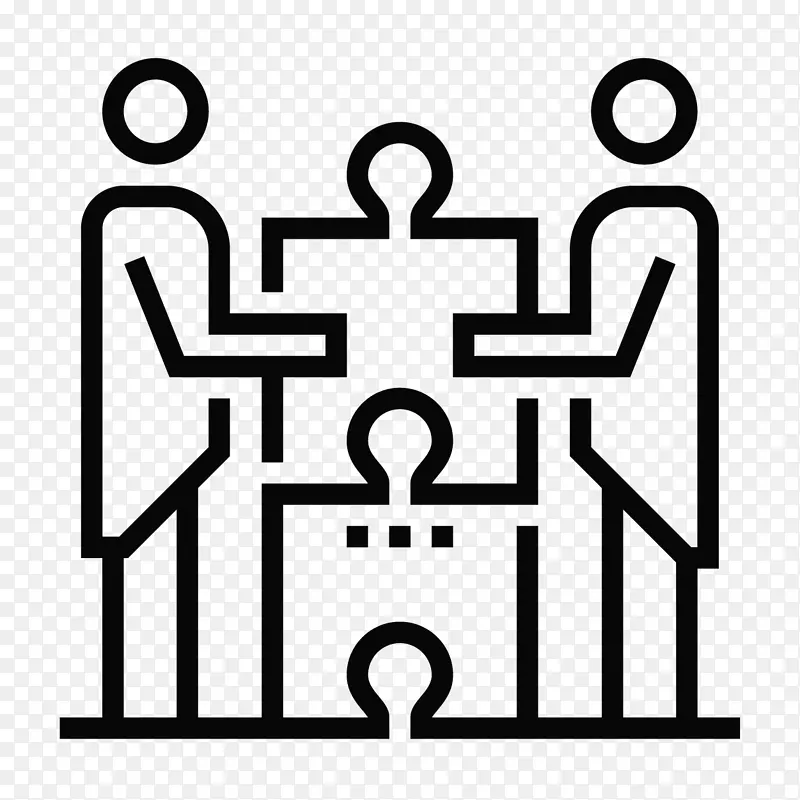动力365组织合作伙伴业务公司-货架
