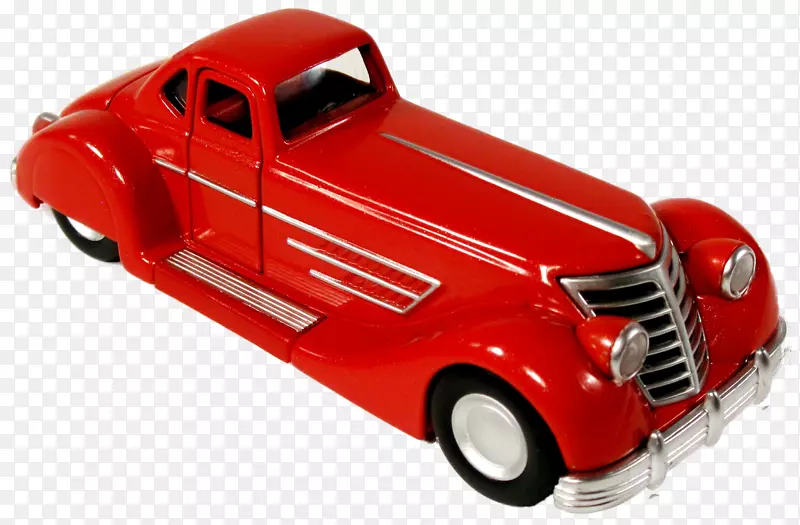 汽车模型蝙蝠移动老式汽车玩具汽车