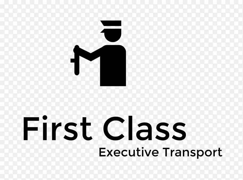 第一优势公司运输服务公司首席执行官雇用技术公司。-机场转机