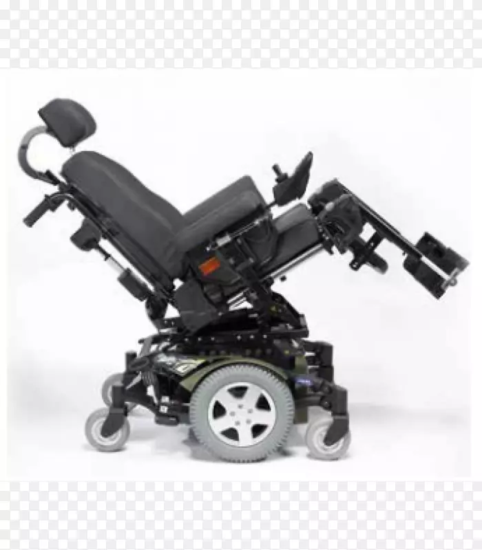 机动轮椅-轮椅座椅助行器-轮椅