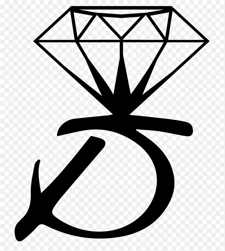 金刚石绘图-费里斯