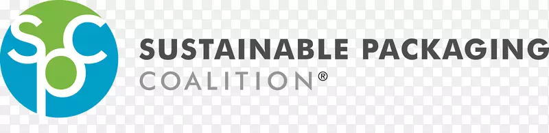 可持续包装联盟包装和标签可持续性回收-可持续