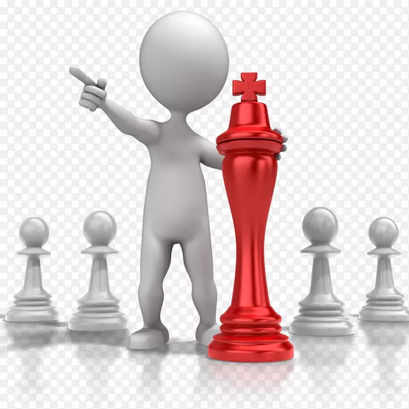 数字营销声誉管理在线现场管理业务类似国际象棋