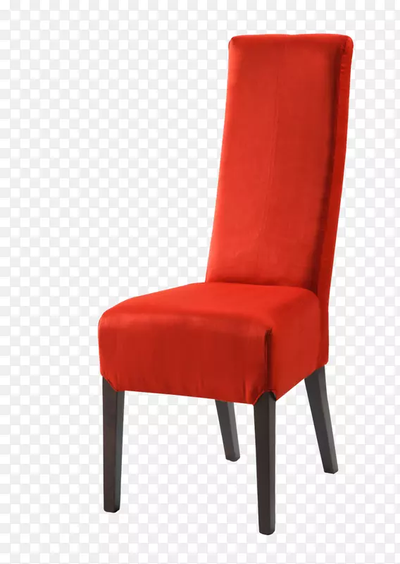 椅子家具扶手沙发