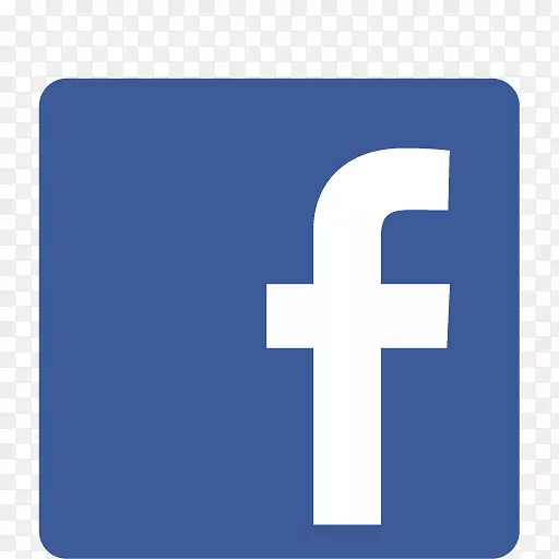 facebook社交网络广告社交媒体youtube社交网络服务-facebook
