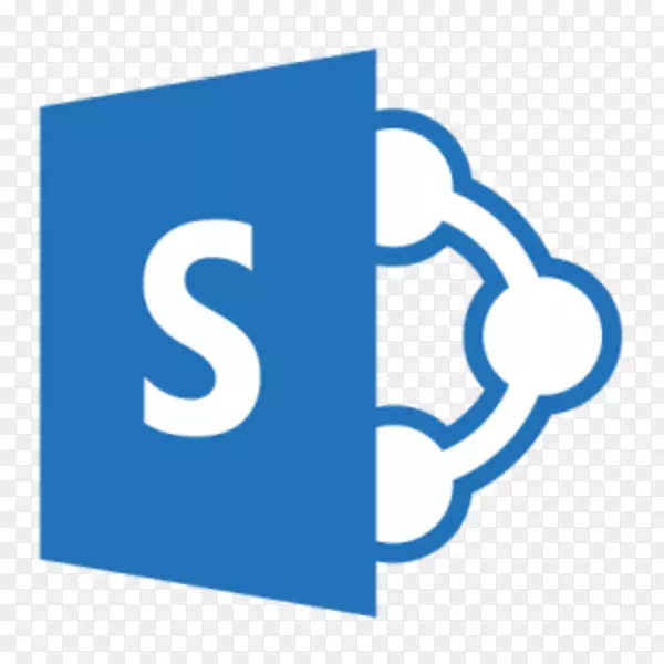 Microsoft SharePoint Online Microsoft office 365模板microsoft SharePoint server-microsoft