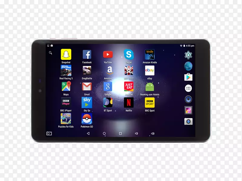智能手机显示设备手持设备ips面板android智能手机