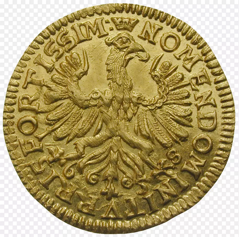 奥地利先令奥匈克朗金币
