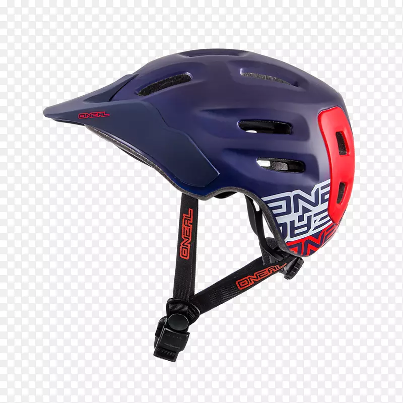 摩托车头盔自行车头盔山地自行车头盔