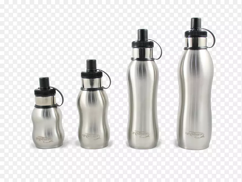 塑料瓶、水瓶、玻璃瓶-整理宿舍内的塑料瓶