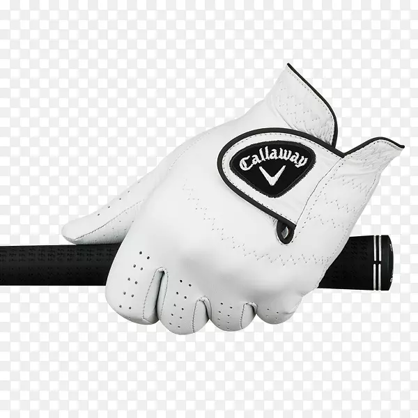 手套卡拉威高尔夫公司皮革米苏诺公司-高尔夫