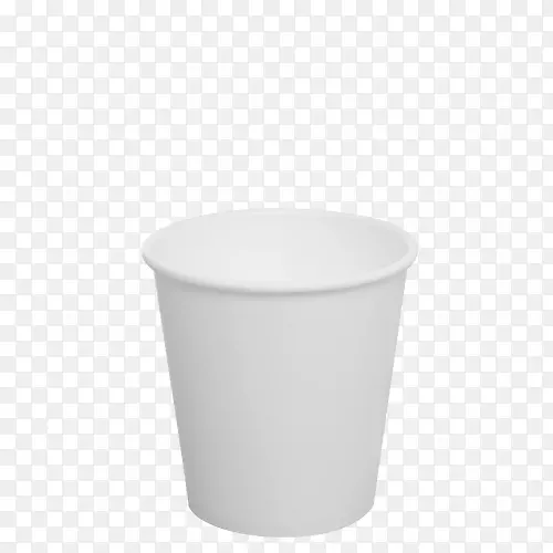 纸制盖杯塑料泡泡茶杯