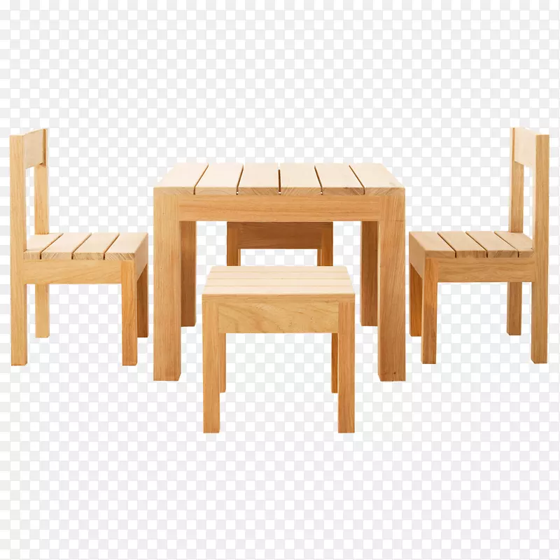 桌椅，椅子，家具，餐厅侧桌