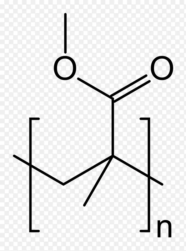 聚化学配方甲基结构配方骨架配方树脂